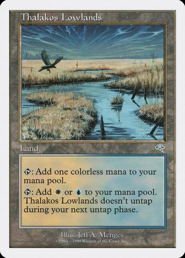 Thalakos Lowlands image