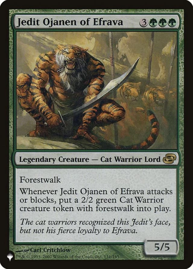 Jedit Ojanen of Efrava image