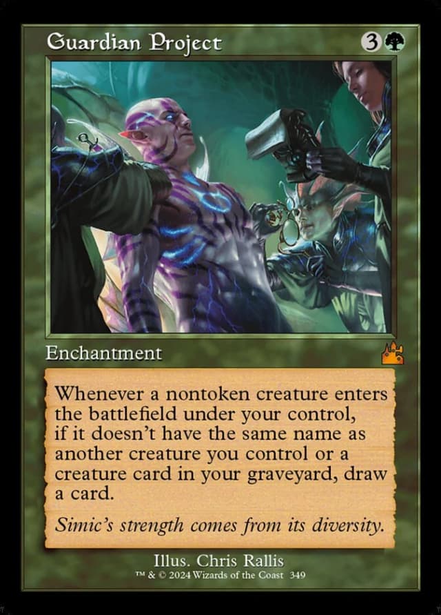 Guardian Project image