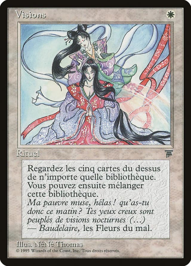 Visions image