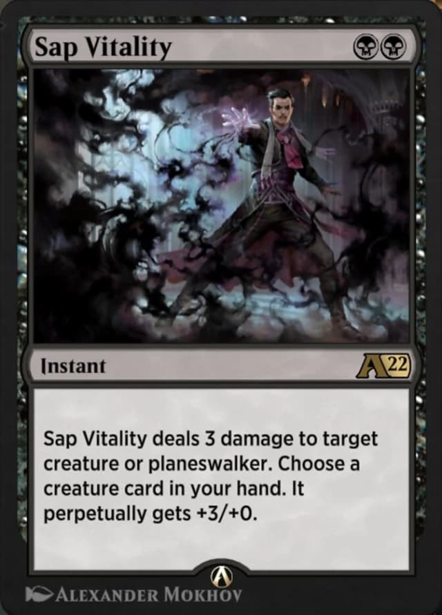 Sap Vitality image