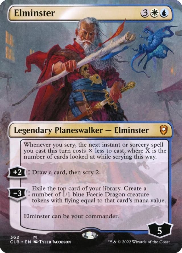 Elminster image