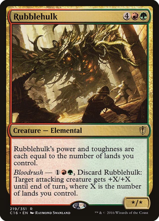Rubblehulk image