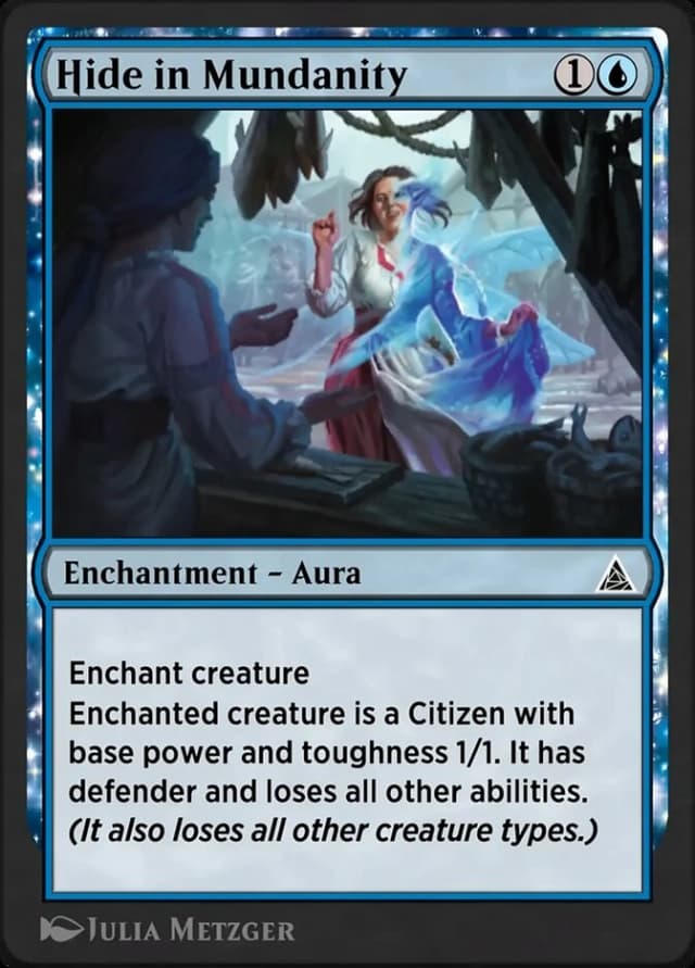 Spider-Man No More image