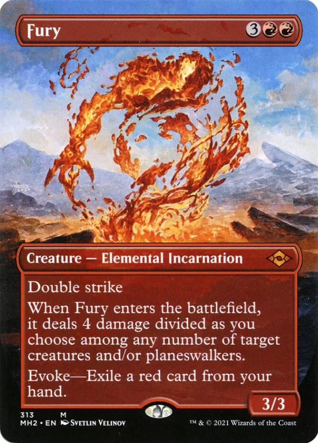 Fury image