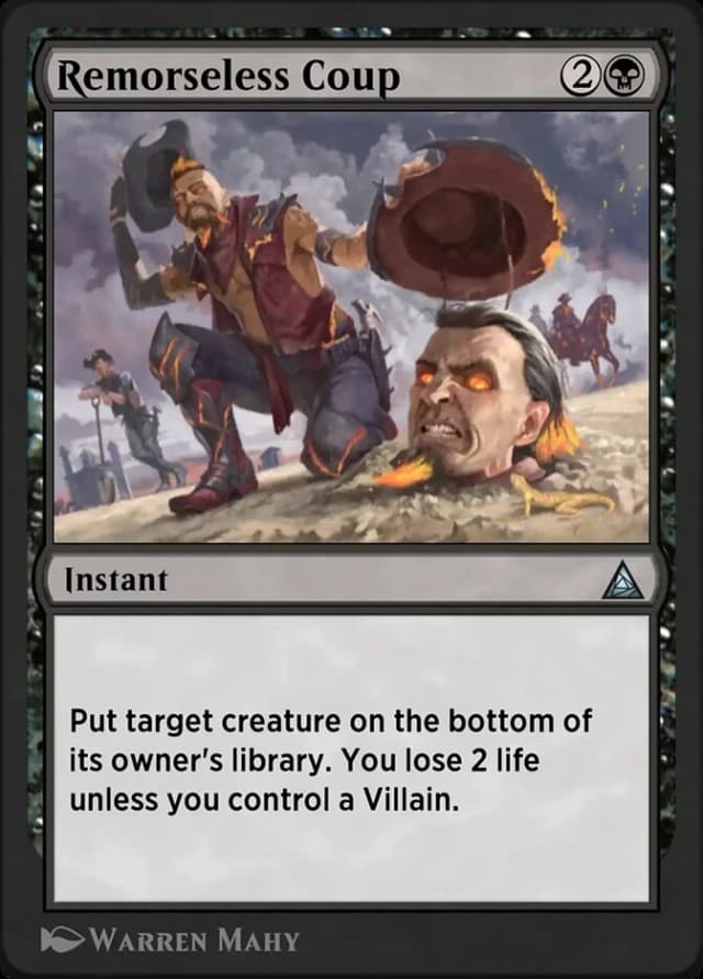 The Spot's Portal image