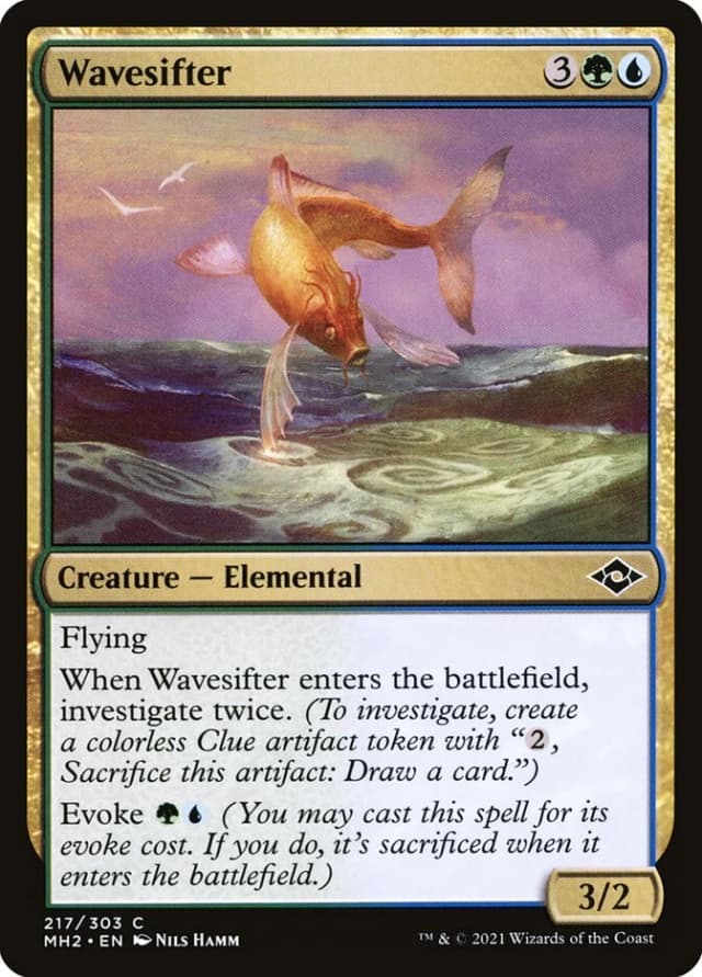 Wavesifter image