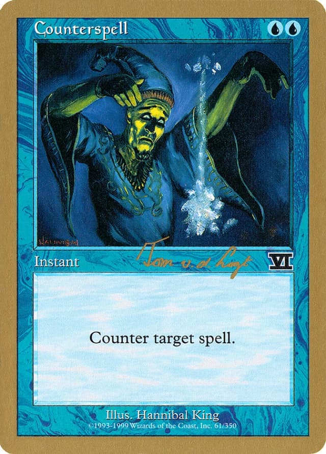 Counterspell image