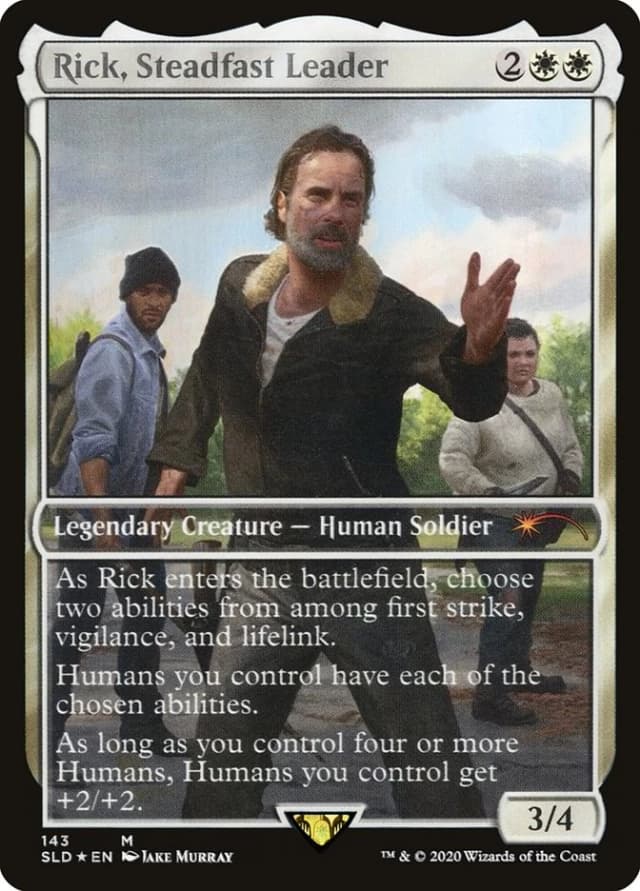 Greymond, Avacyn's Stalwart image