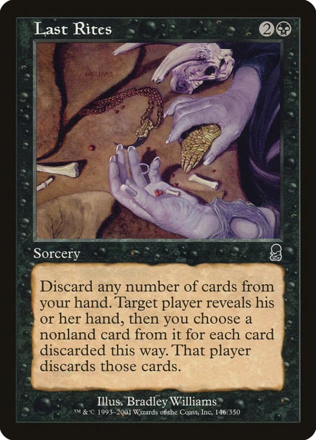 Last Rites image