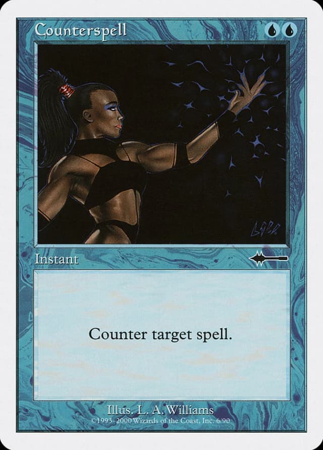 Counterspell image