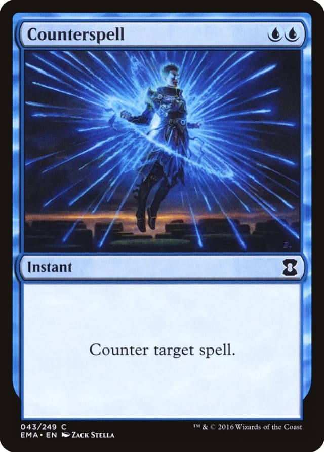 Counterspell image