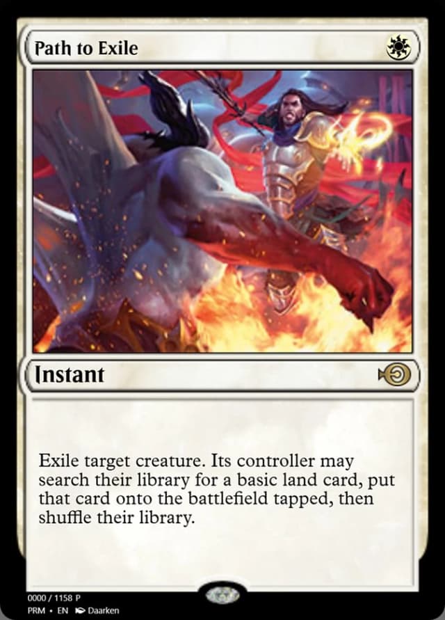 Path to Exile image