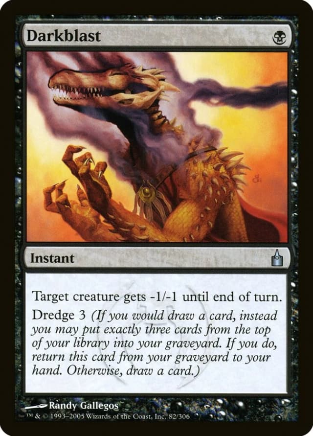 Darkblast image