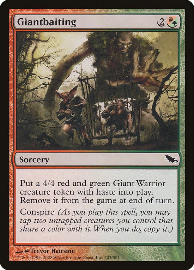 Giantbaiting image