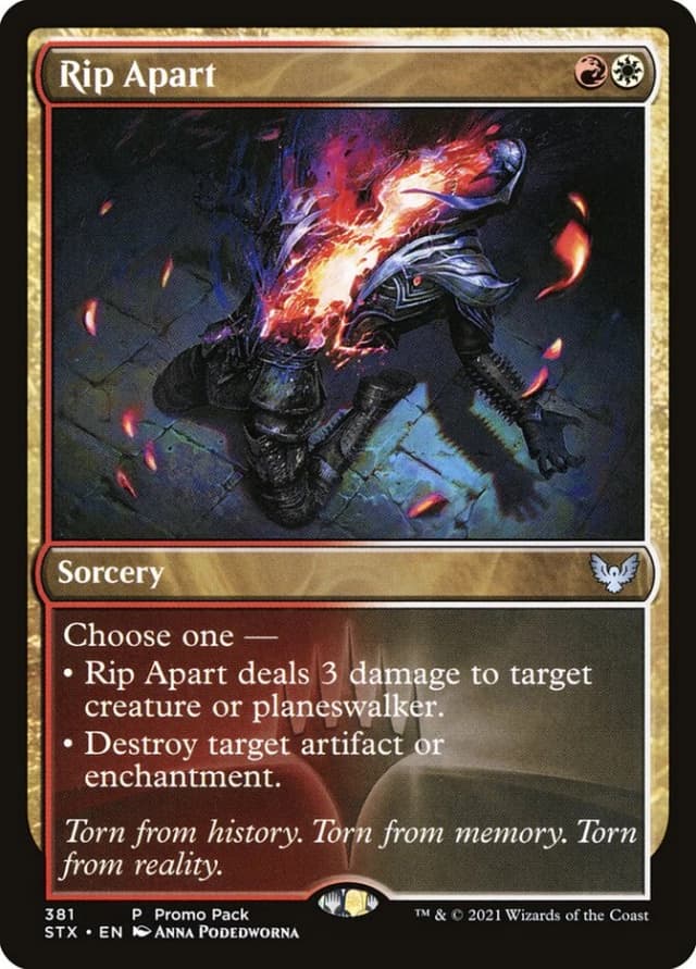 Rip Apart image