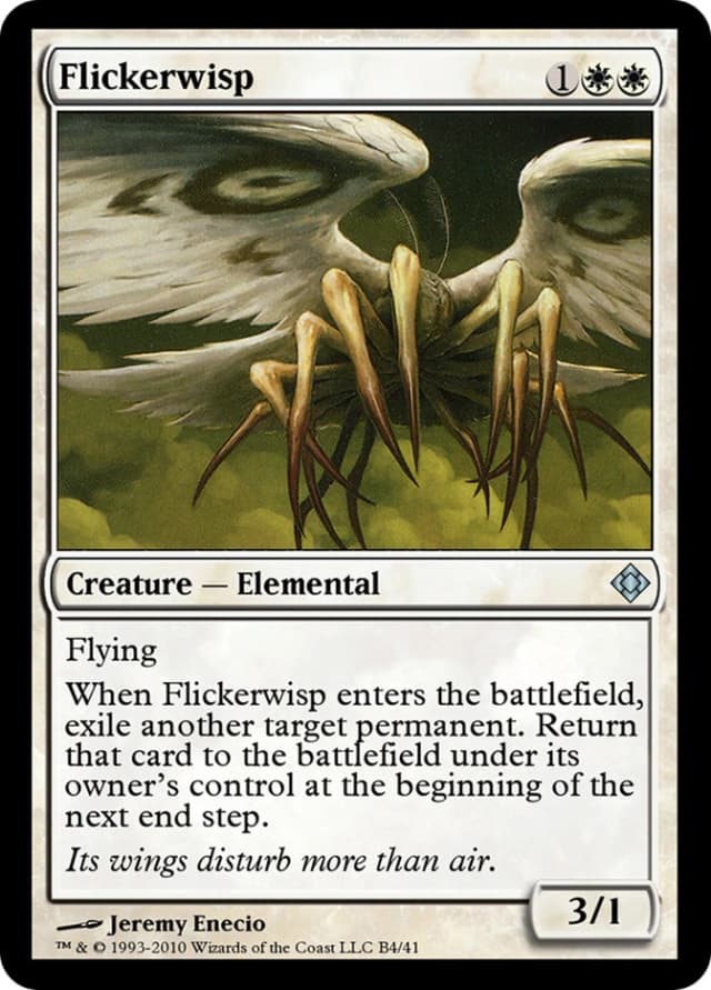 Flickerwisp image