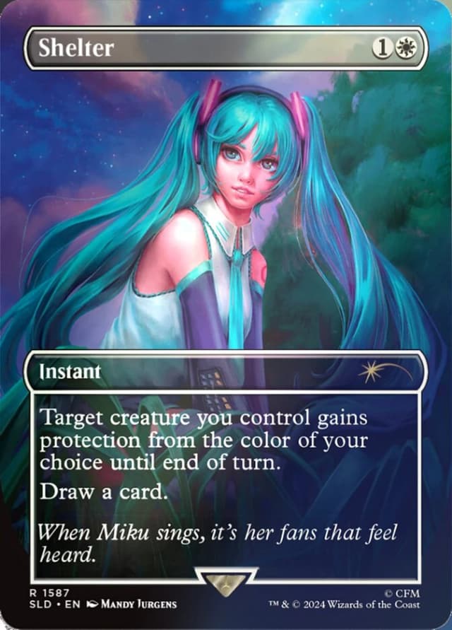 Shelter image