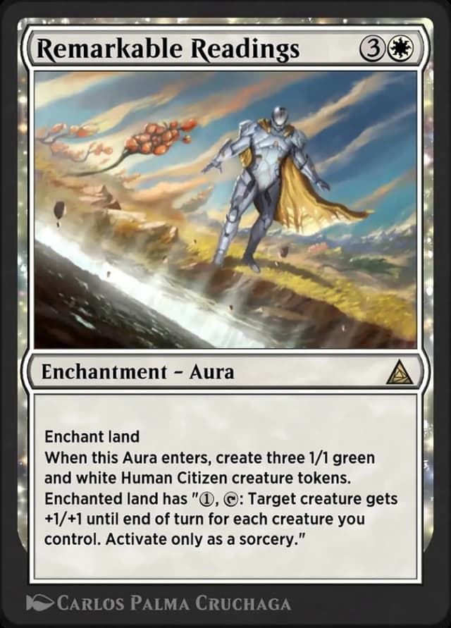 Friendly Neighborhood image