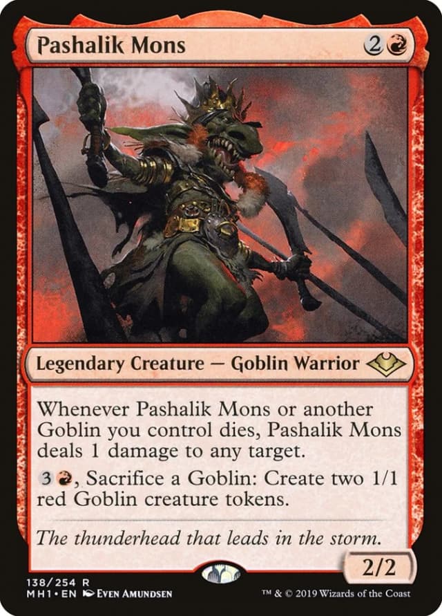 Pashalik Mons image