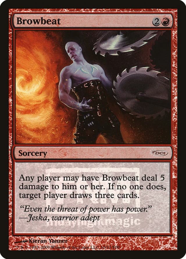 Browbeat image