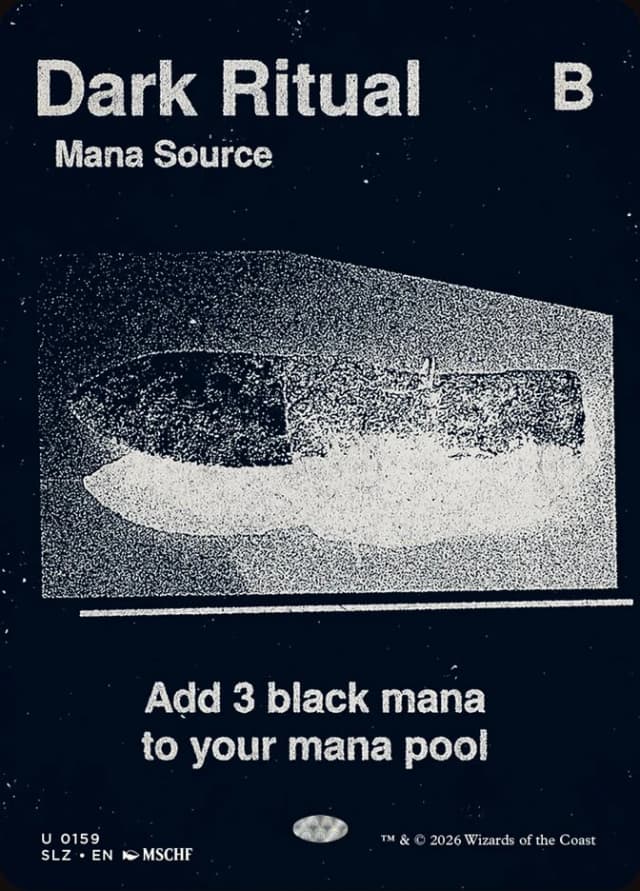 Dark Ritual image