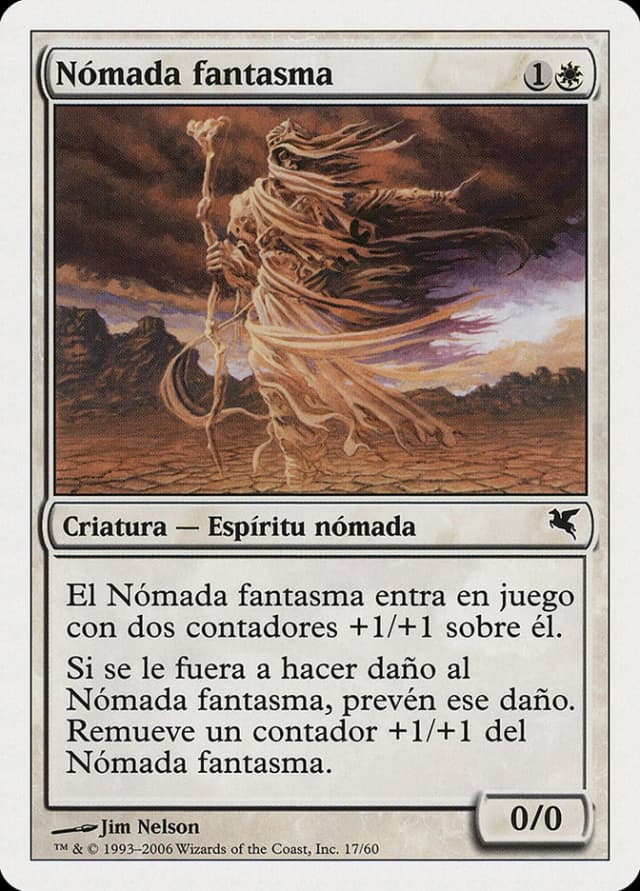 Phantom Nomad image