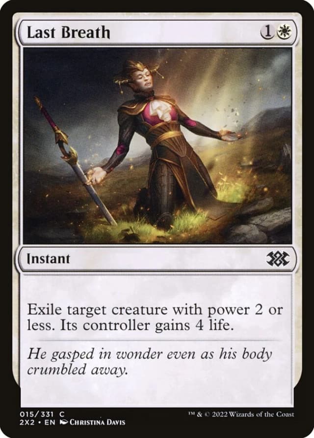 Last Breath image