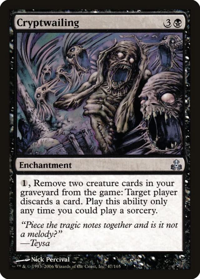 Cryptwailing image