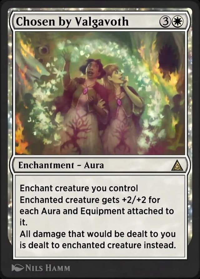 With Great Power... image