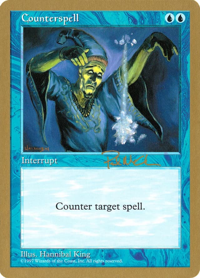 Counterspell image