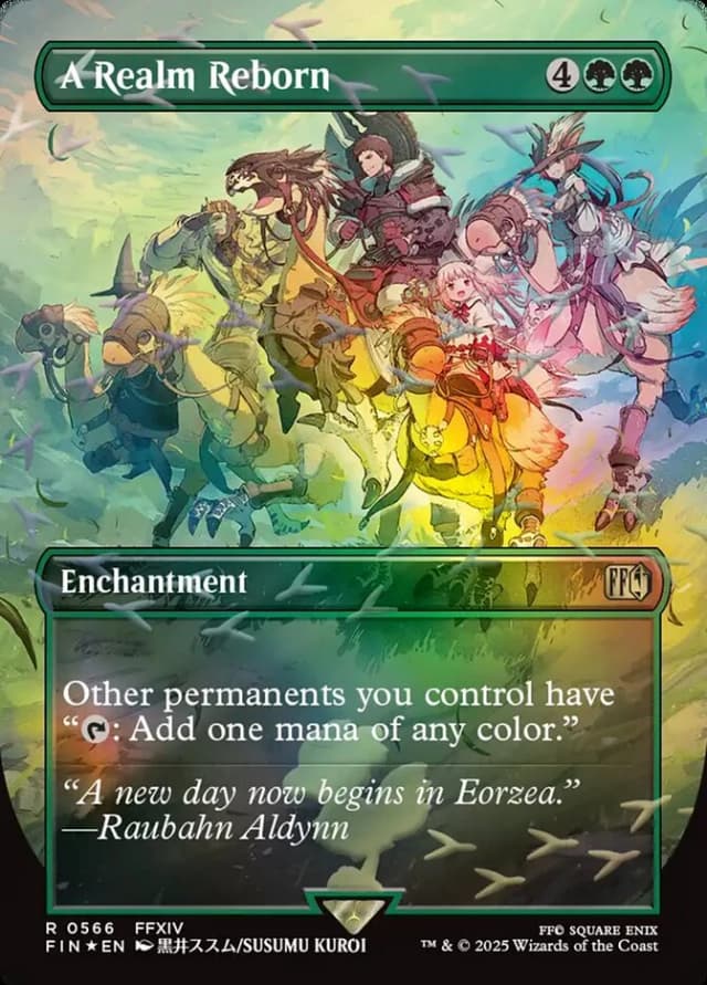 A Realm Reborn image