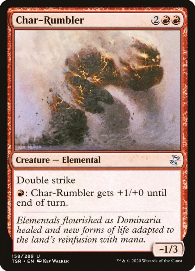 Char-Rumbler image