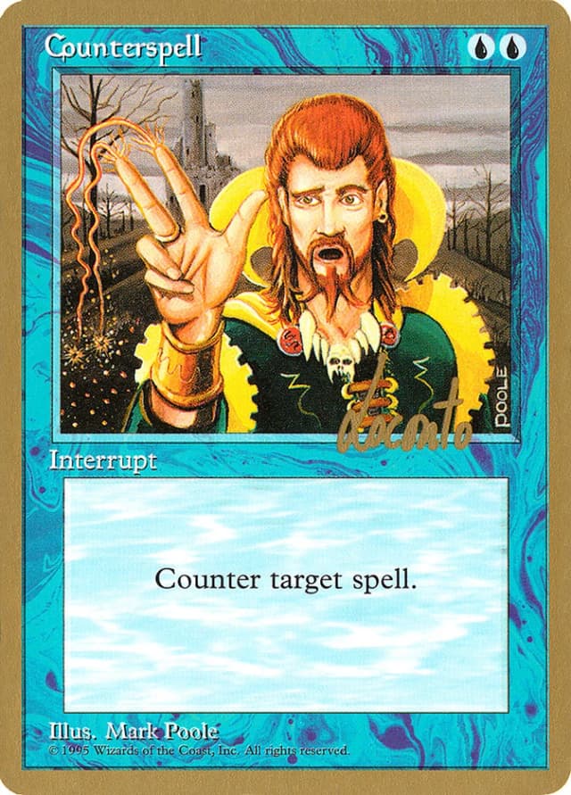 Counterspell image