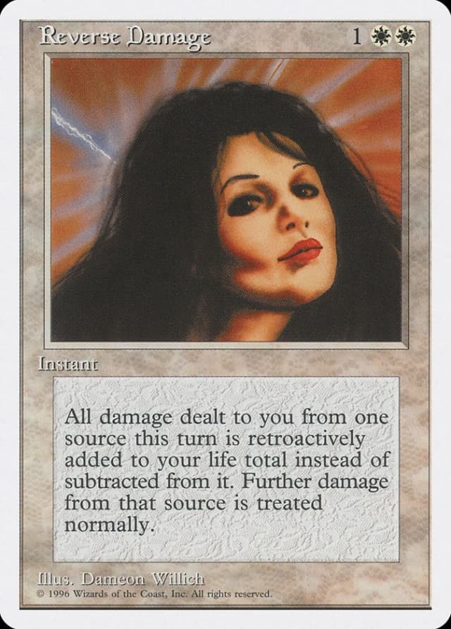 Reverse Damage image