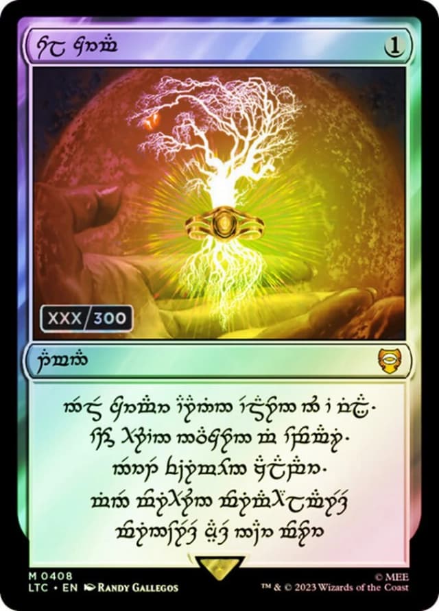 Sol Ring image
