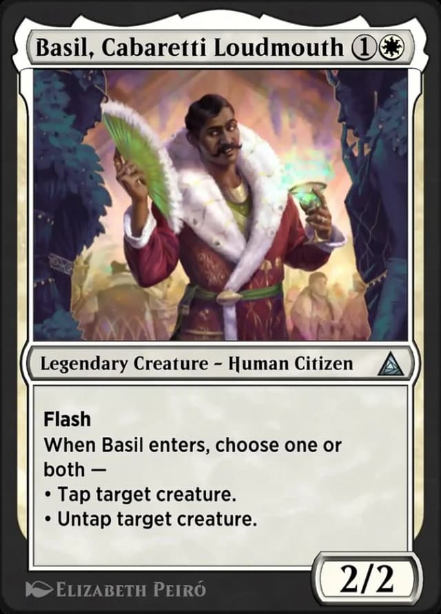 Flash Thompson, Spider-Fan image