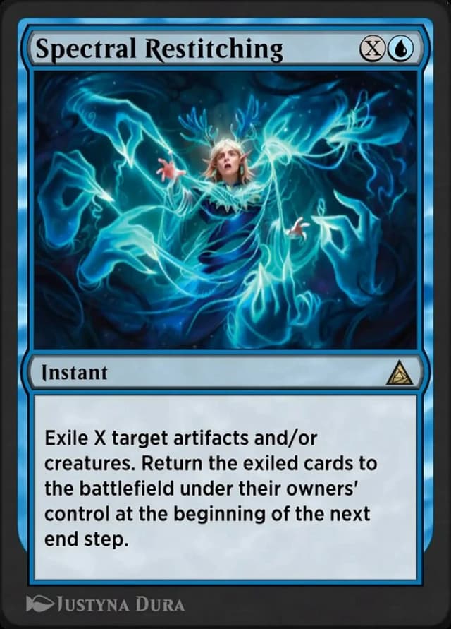 Hide on the Ceiling image