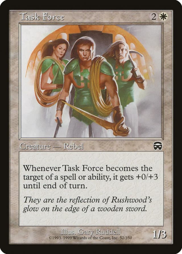 Task Force image