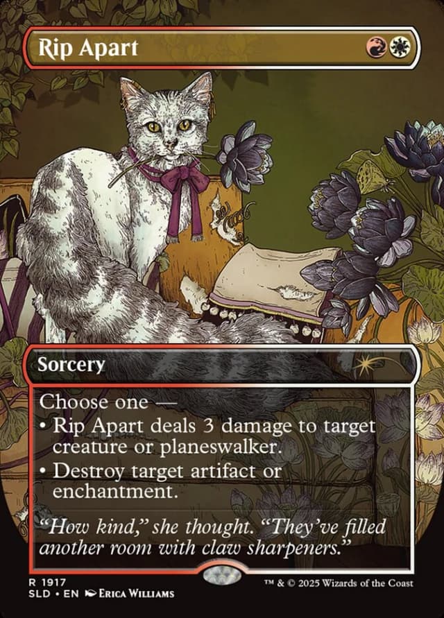 Rip Apart image