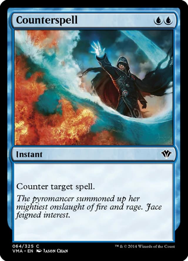 Counterspell image