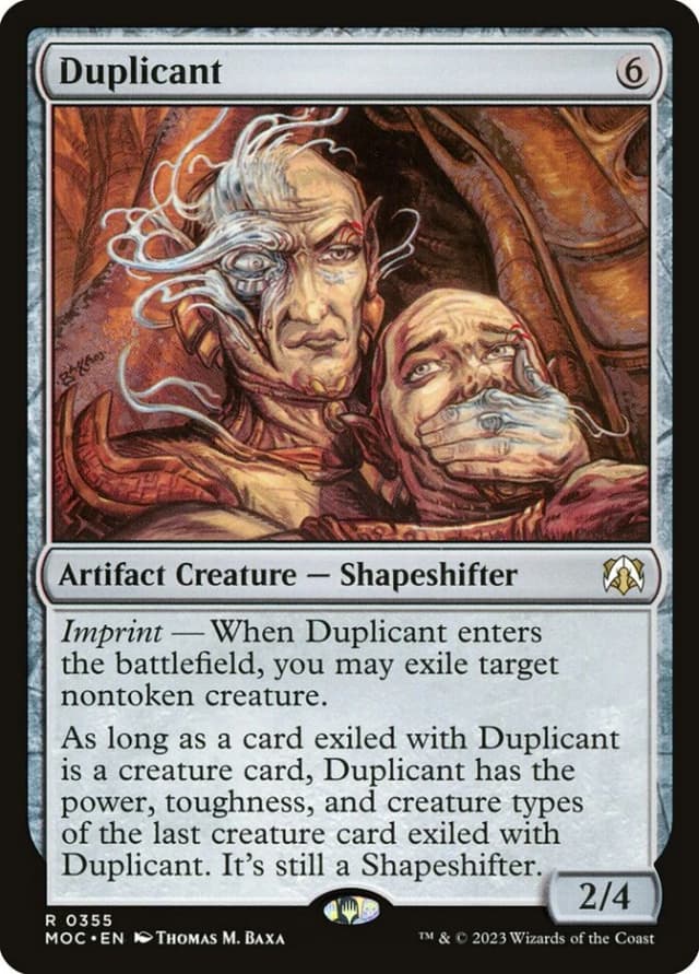 Duplicant image
