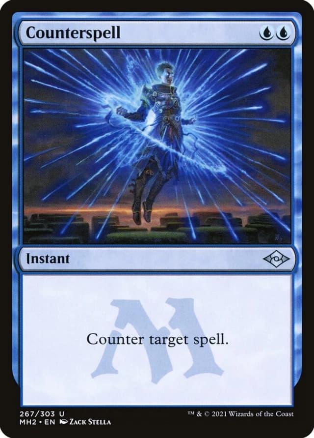Counterspell image