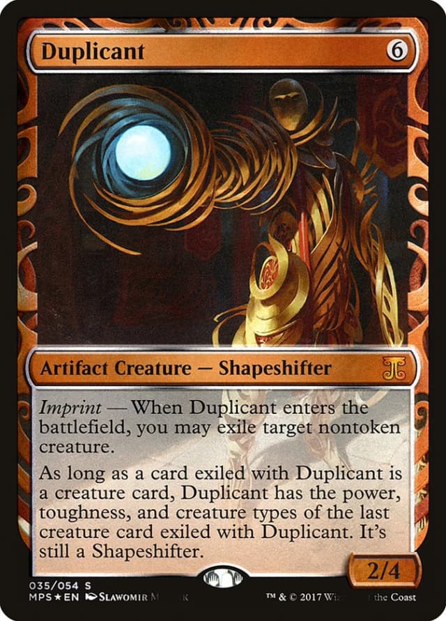 Duplicant image