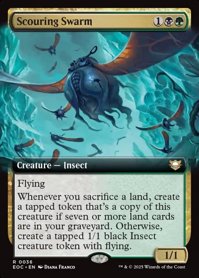 Scouring Swarm image