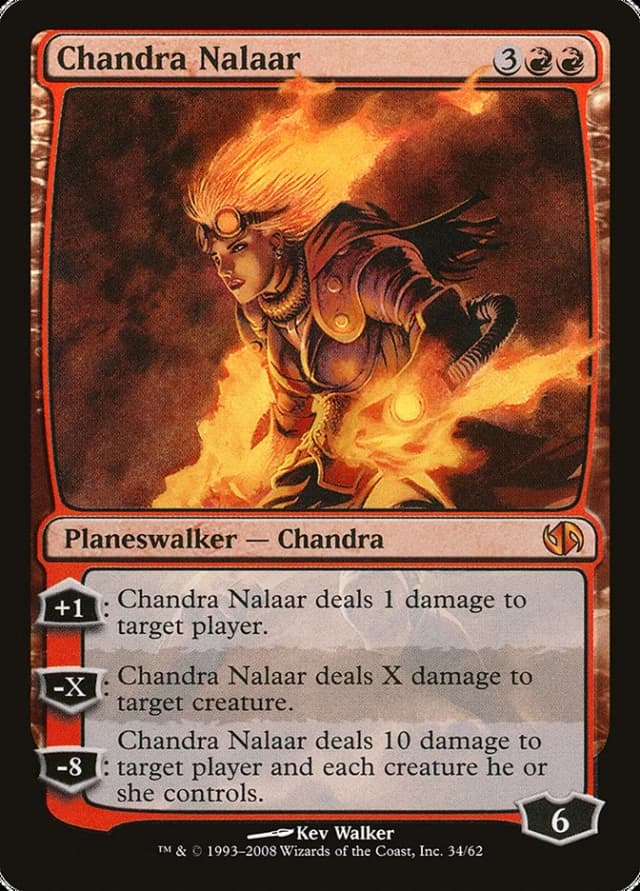 Chandra Nalaar image