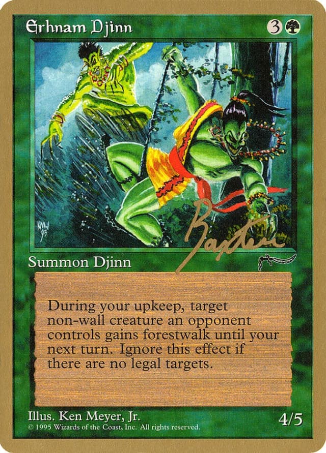 Erhnam Djinn image