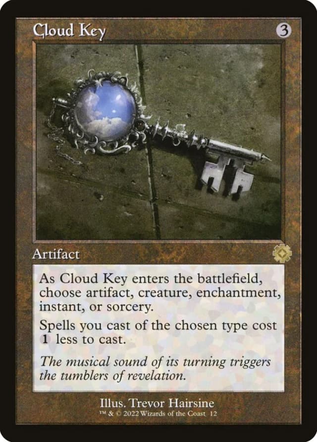 Cloud Key image