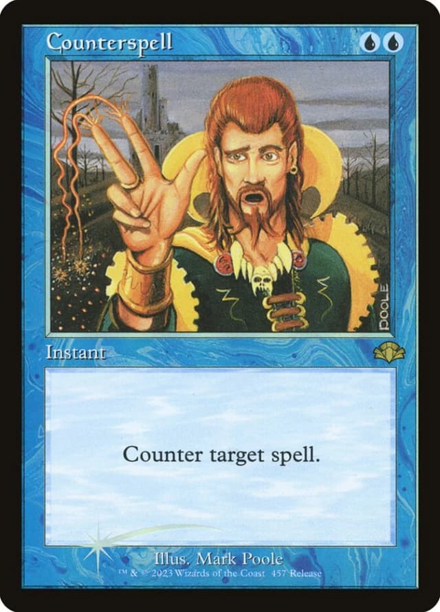 Counterspell image