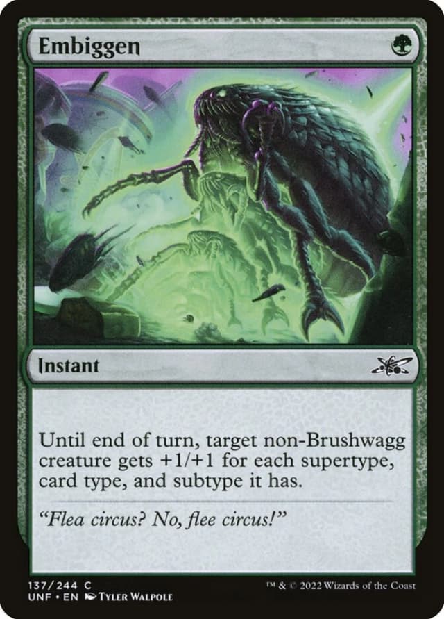 Embiggen image